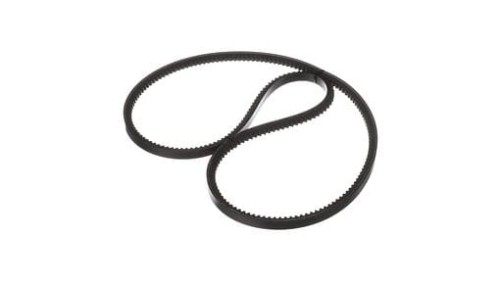 Pas zębaty New Holland CASE 87800129 - 162000060006 - PerkozParts.pl - 1