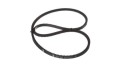 Pas zębaty New Holland CASE 87800129 - 162000060006 - PerkozParts.pl - 2