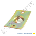 PerkozParts.pl - Pokrywa palca hedera New Holland 80740602