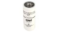 Filtr oleju hydraulicznego New Holland CNH 84237579 - PerkozParts.pl - 2