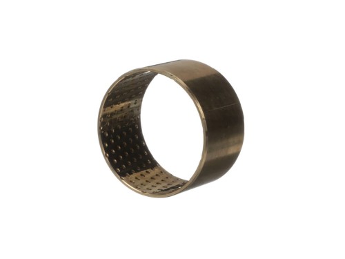 Tuleja New Holland CNH 83956848 - PerkozParts.pl - 1