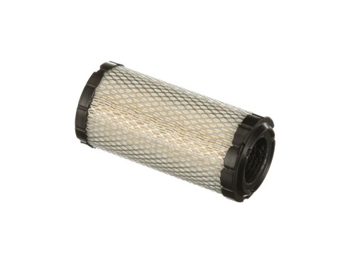 perkozparts.pl - Filtr powietrza New Holland CNH MT40049450 - 48145946