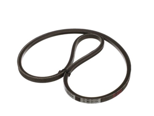 Pasek New Holland CNH MT40055759 - PerkozParts.pl - 1