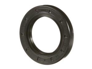 Uszczelka New Holland CNH MT40056417