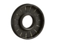 Uszczelka olejowa New Holland CNH MT40194976 - PerkozParts.pl - 1
