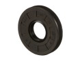Uszczelka olejowa New Holland CNH MT40194976 - PerkozParts.pl - 2