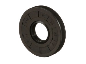 Uszczelka olejowa New Holland CNH MT40194976