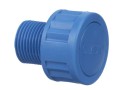 Korek oleju przedniej osi New Holland MT40031633 - PerkozParts.pl - 1