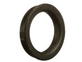 Uszczelka olejowa New Holland MT40359960 - PerkozParts.pl - 1