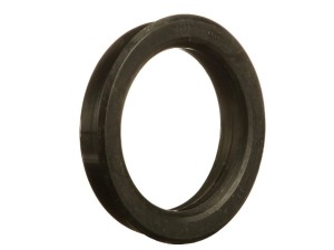 Uszczelka olejowa New Holland MT40359960