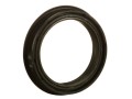 Uszczelka olejowa New Holland MT40359960 - PerkozParts.pl - 2