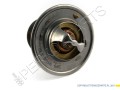 PerkozParts.pl - 87569391