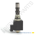 PerkozParts.pl - Cewka 84148281
