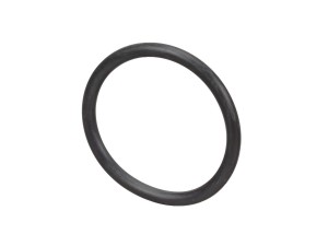 Pierścień o-ring New Holland MT40116562