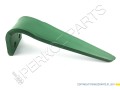PerkozParts.pl - 040146
