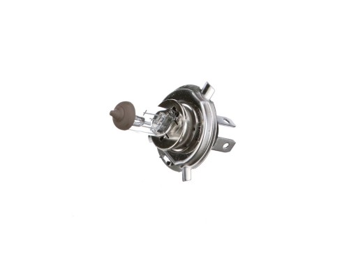Żarówka H4 12V 60-55W New Holland Boomer MT40059362 - PerkozParts.pl - 1
