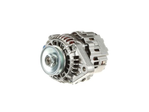 Alternator New Holland Boomer CNH MT40109286 - PerkozParts.pl - 1