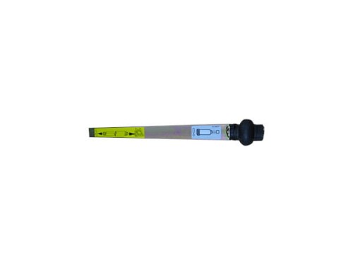 Wałek Kverneland AC162240 - PerkozParts.pl