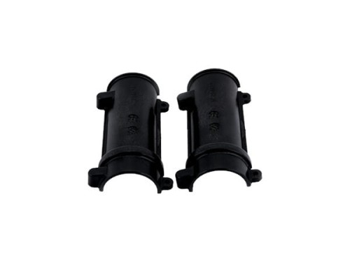 Złącze plastikowe Kverneland AC294624 - PerkozParts.pl  - 1