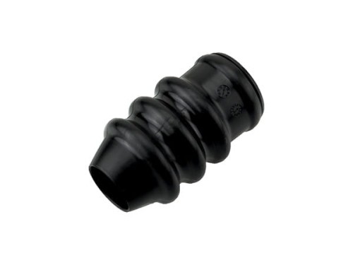 Osłona gumowa Kverneland AC294630 - PerkozParts.pl - 1