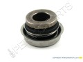 PerkozParts.pl - 81872291