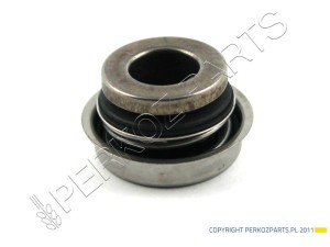 REPERATURKA POMPY WODNEJ F1NN8A559EA - 81872291