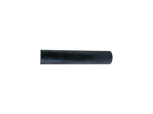 Odbojnik gumowy Kverneland AC353962 - PerkozParts.pl - 1