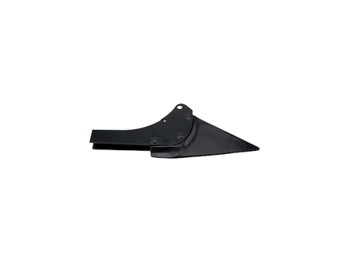 Redlica Kverneland KL810240 - Perkozparts.pl