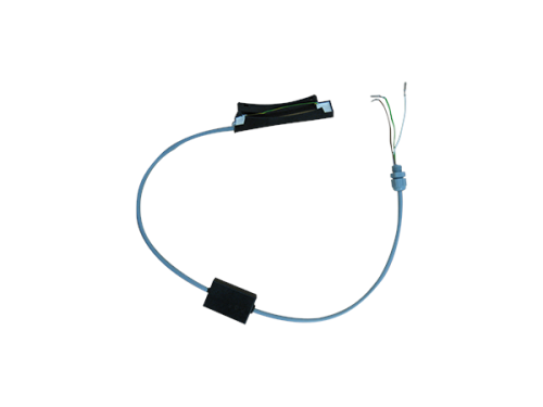 Czujnik optyczny Kverneland KL810905 - PerkozParts.pl - 1
