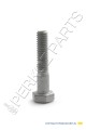 PerkozParts.pl - Śruba New Holland / Case 10902824