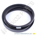 PerkozParts.pl - 84817621