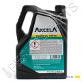 Olej silnikowy Akcela Engine Oil 15W40