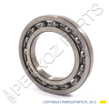 PerkozParts.pl - Łożysko kulkowe New Holland 84037967