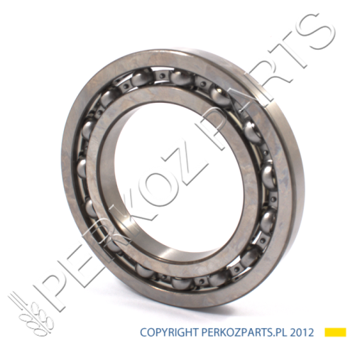 PerkozParts.pl - Łożysko kulkowe New Holland 84037967