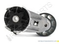 PerkozParts.pl - 86013886