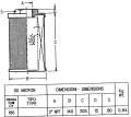 PerkozParts.pl - 85801217

