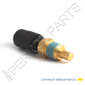 PerkozParts.pl - Czujnik CNH 87564690