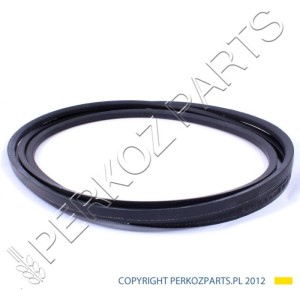 PASEK KOSZA OBROTOWEGO NEW HOLLAND CASE 89818830 - 700711883