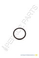 PerkozParts.pl - O-ring New Holland CNH 14457781