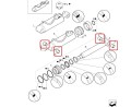 PerkozParts.pl - 85806366