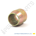 PerkozParts.pl - Wkładka stożkowa 074913
