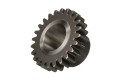PerkozParts.pl - KOŁO ZĘBATE NEW HOLLAND CASE CNH 5125011 - 5118113 - 2