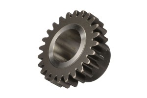 KOŁO ZĘBATE NEW HOLLAND CASE CNH 5125011 - 5118113