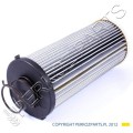 PerkozParts.pl - 84417139