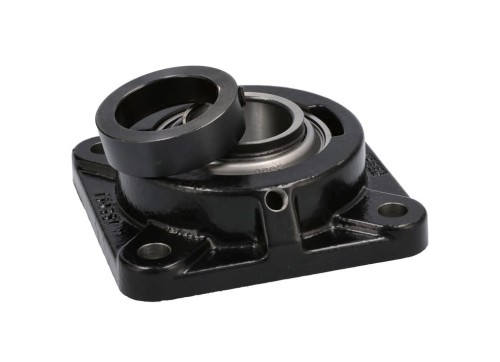 Zespół łożyska do prasy New Holland CNH 86609558 - PerkozParts.pl - 1