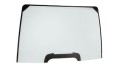 Szyba przednia New Holland 87304257 - PerkozParts.pl - 2