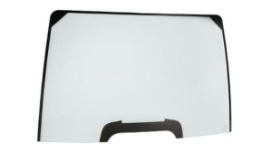 SZYBA PRZEDNIA NIEUCHYLNA NEW HOLLAND CASE STEYR 87304257 - 82030483