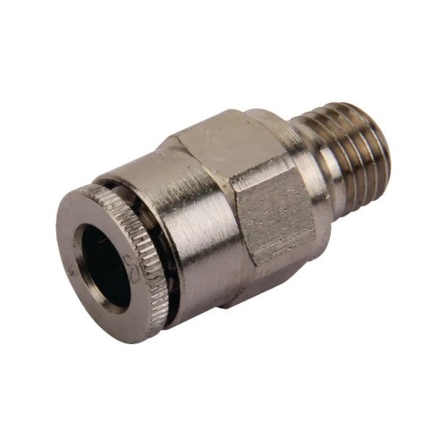 Złączka  Kverneland VGND92174 - PerkozParts.pl - 1