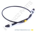 PerkozParts.pl - 5093836