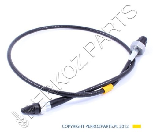 PerkozParts.pl - 5093836